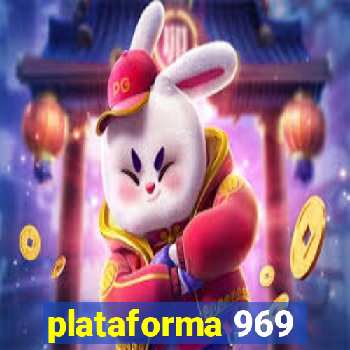 plataforma 969