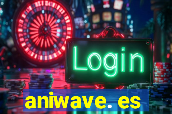 aniwave. es