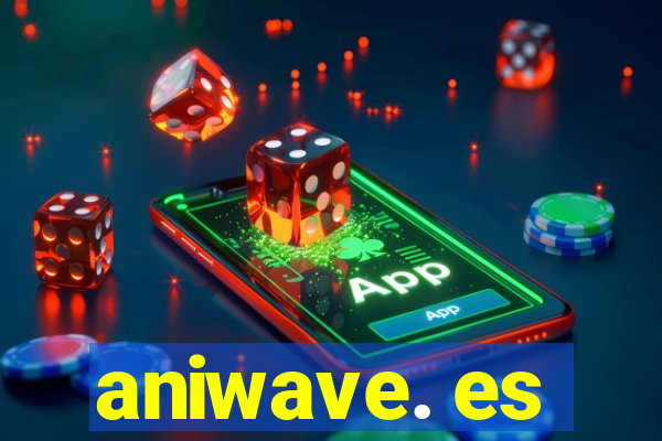 aniwave. es