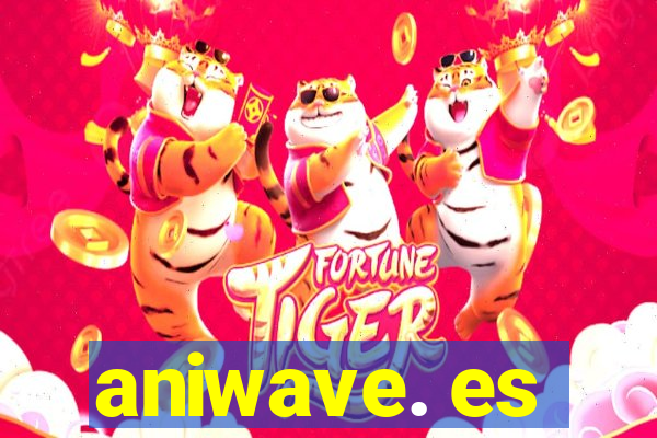 aniwave. es