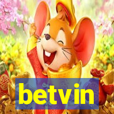 betvin