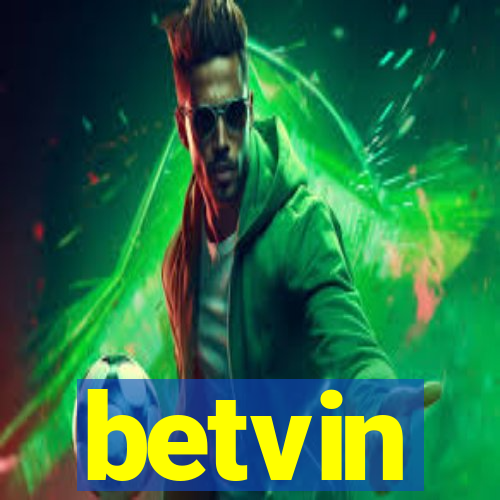 betvin