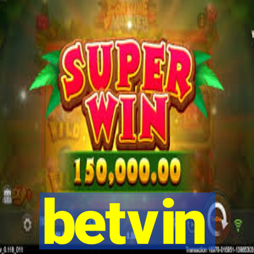 betvin