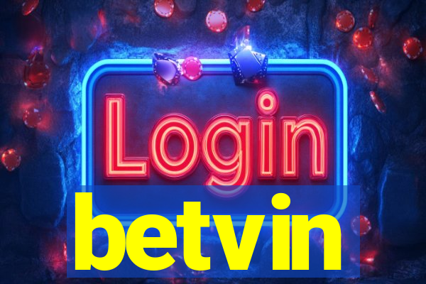 betvin