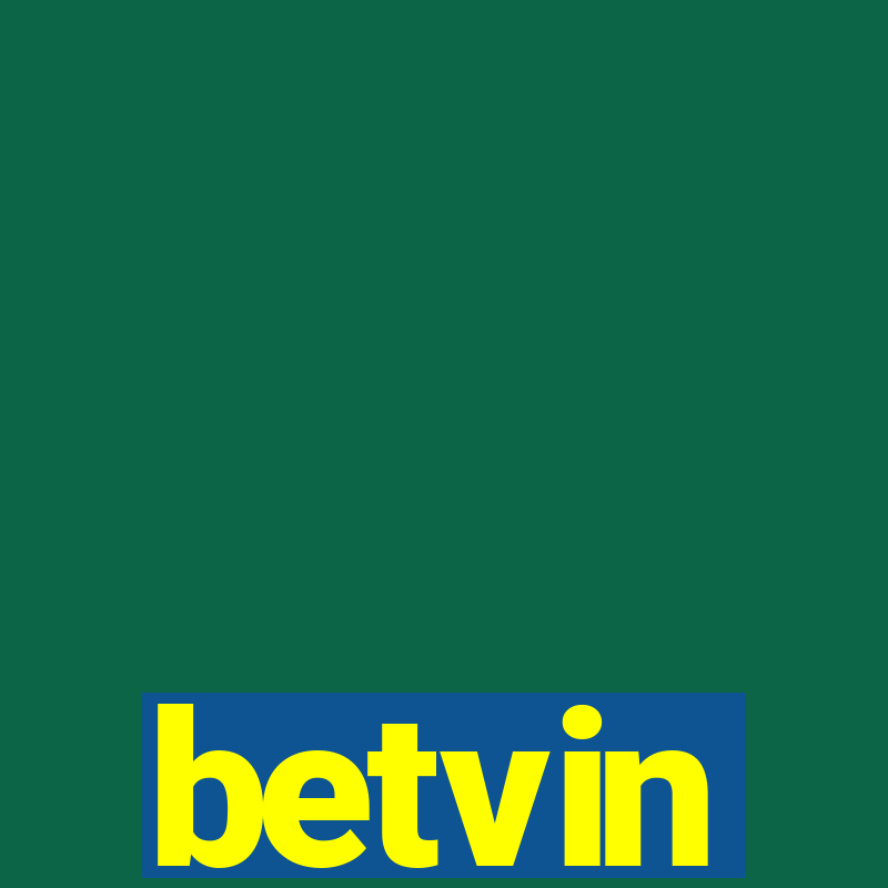 betvin