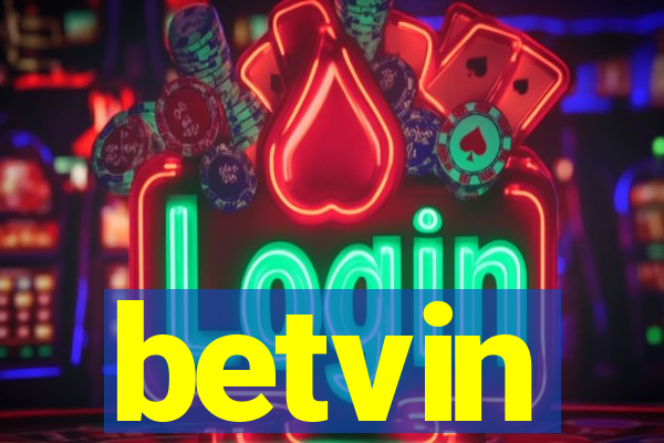 betvin