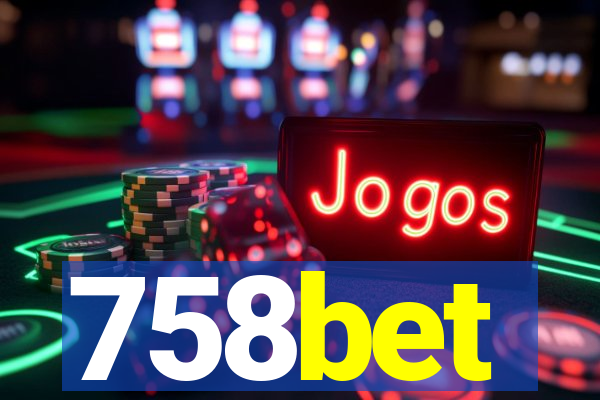 758bet