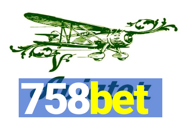 758bet