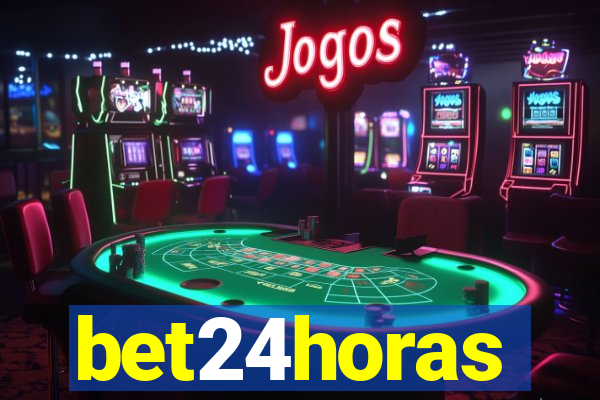 bet24horas