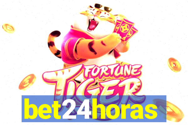 bet24horas