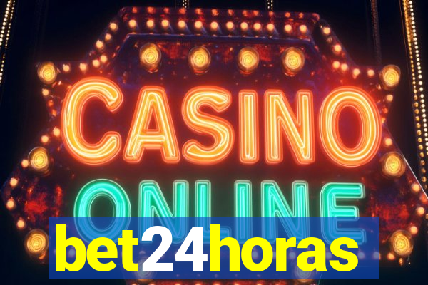 bet24horas