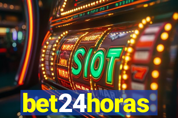 bet24horas