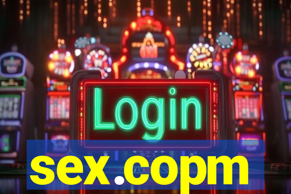 sex.copm