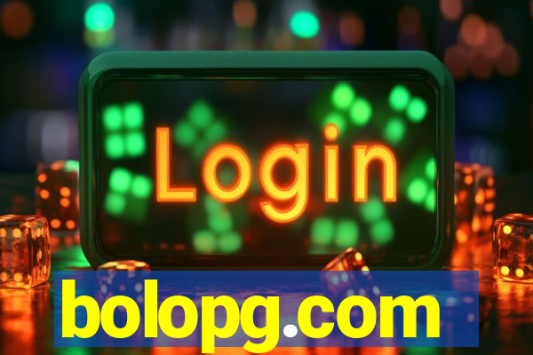 bolopg.com