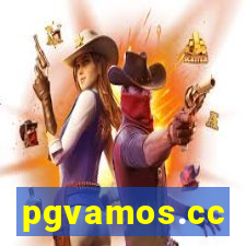 pgvamos.cc