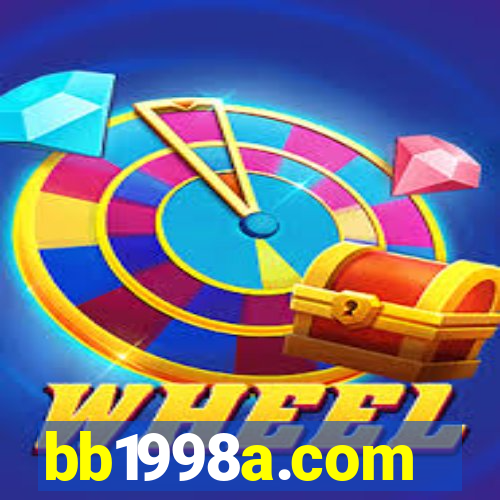 bb1998a.com