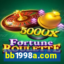 bb1998a.com