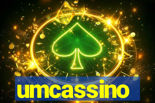 umcassino