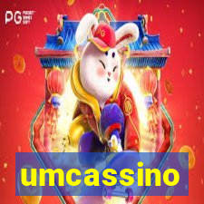 umcassino