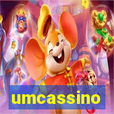 umcassino