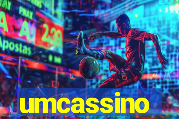 umcassino