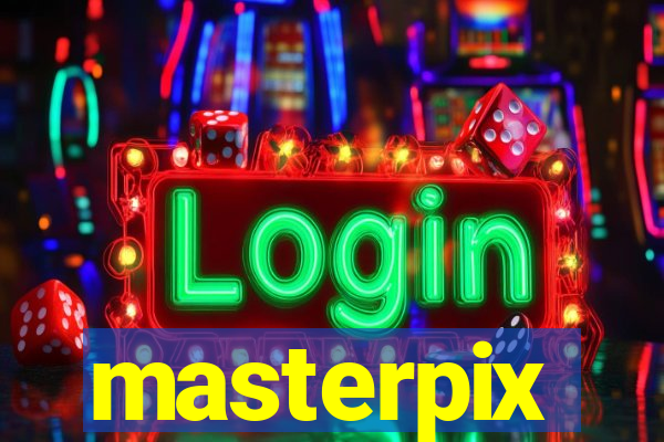 masterpix