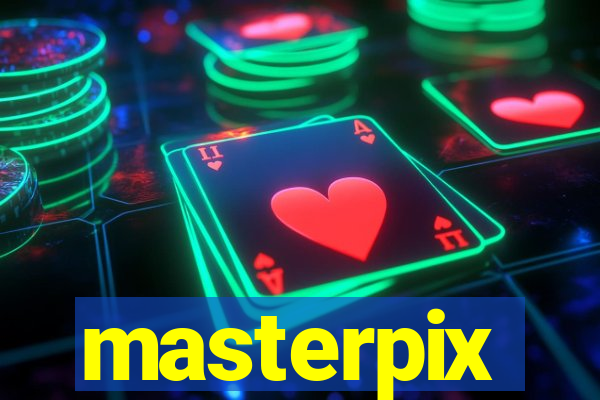 masterpix