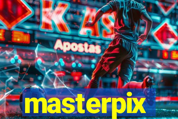 masterpix