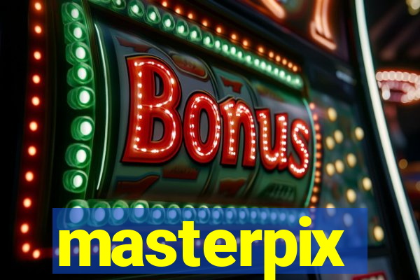 masterpix