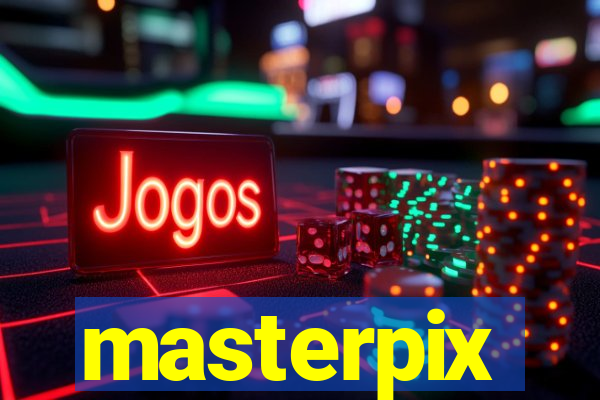 masterpix