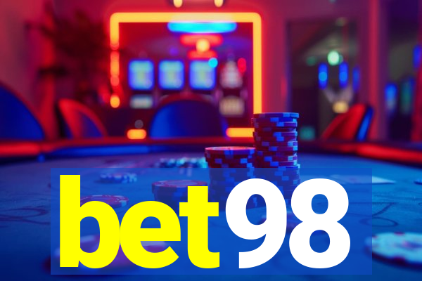 bet98