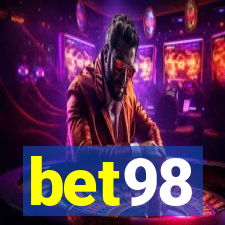 bet98