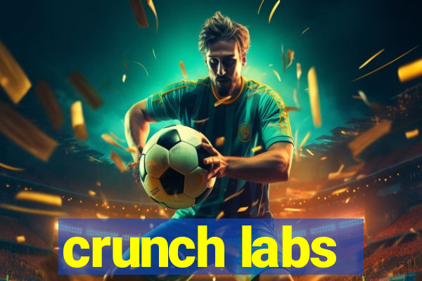 crunch labs