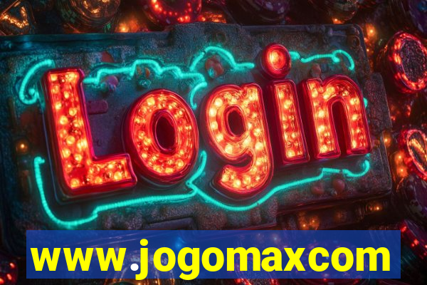 www.jogomaxcom