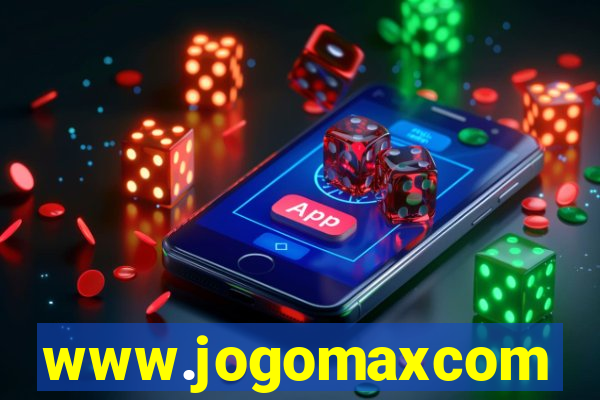 www.jogomaxcom