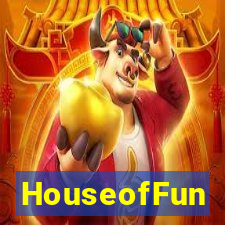 HouseofFun