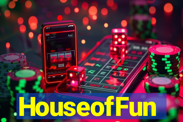 HouseofFun