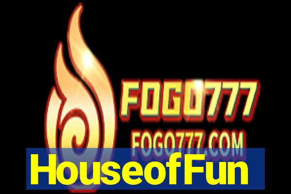 HouseofFun