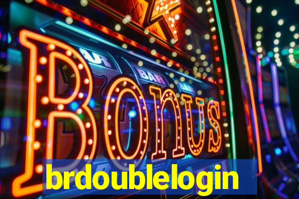 brdoublelogin