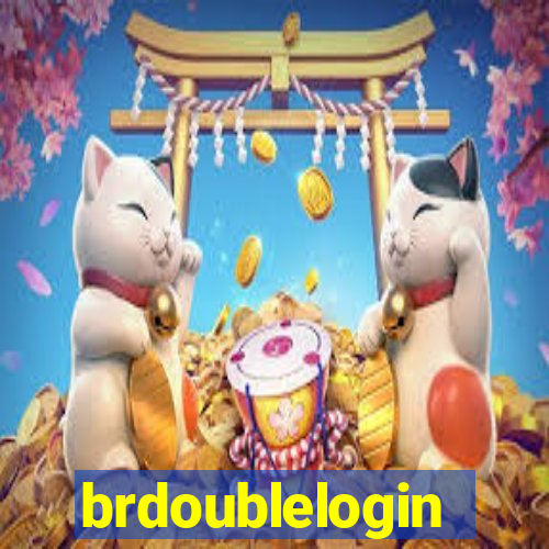 brdoublelogin