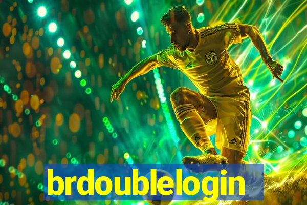 brdoublelogin