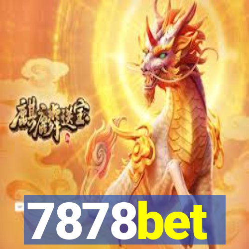 7878bet