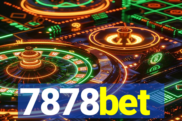 7878bet