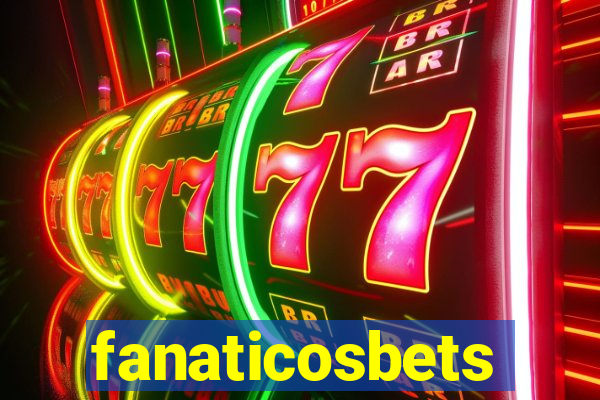 fanaticosbets