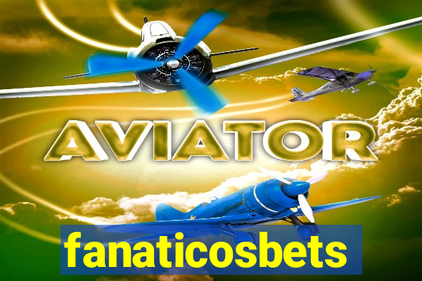 fanaticosbets