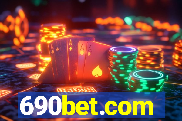 690bet.com