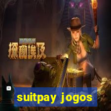 suitpay jogos