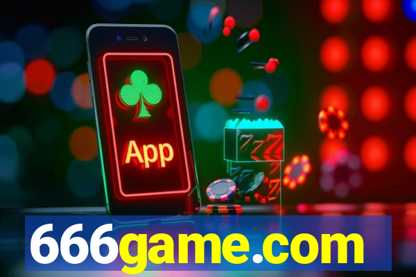 666game.com