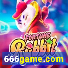 666game.com