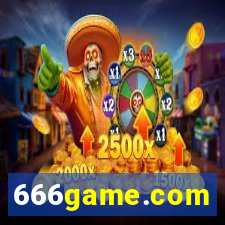 666game.com